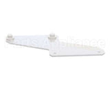 325845G01 Hoshizaki Bulb Holder (C)/Km20