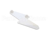 325845G01 Hoshizaki Bulb Holder (C)/Km20