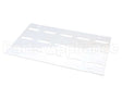 325859-01 Hoshizaki End Pl (A) /Km-1800-