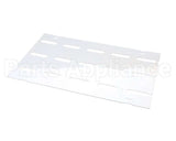 325859-01 Hoshizaki End Pl (A) /Km-1800-