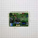 EBR73739203 LG Pcb Assembly,Main