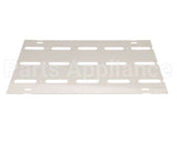 325860-01 Hoshizaki End Pl (B) /Km-1800-