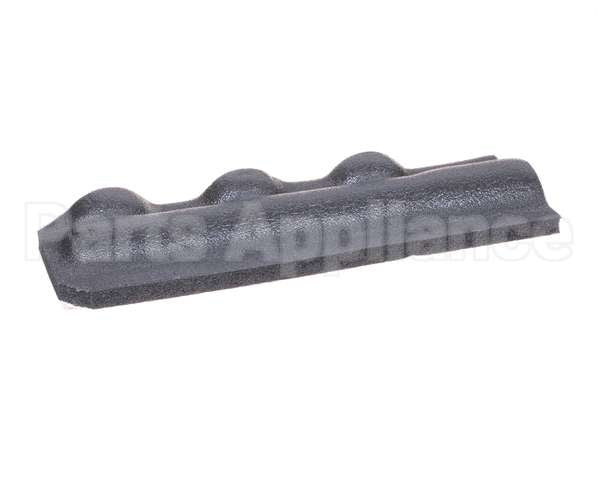 325862-02 Hoshizaki Header Cover (B2)
