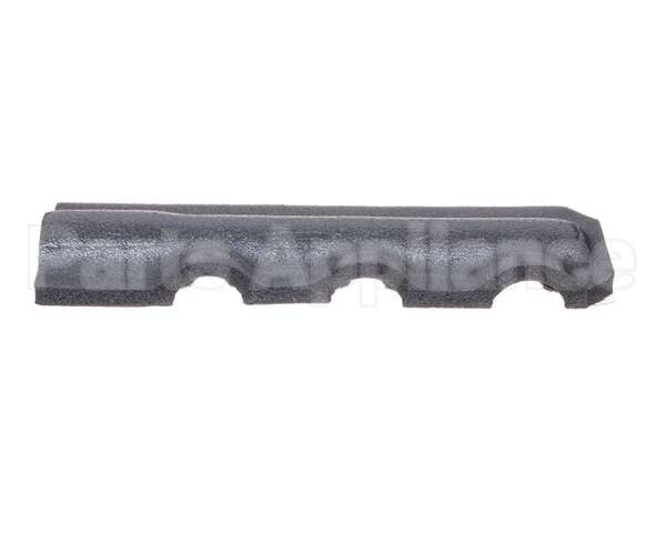 325862-02 Hoshizaki Header Cover (B2)