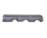 325862-02 Hoshizaki Header Cover (B2)