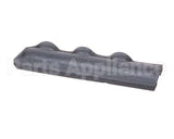 325862-02 Hoshizaki Header Cover (B2)