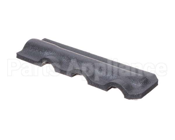 325862-02 Hoshizaki Header Cover (B2)