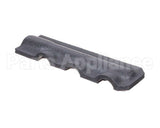 325862-02 Hoshizaki Header Cover (B2)
