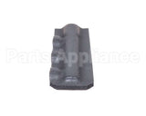 325862-02 Hoshizaki Header Cover (B2)