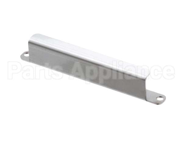 325863-01 Hoshizaki Insulation Holder