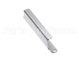 325863-01 Hoshizaki Insulation Holder