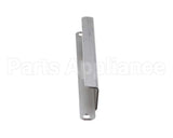325863-01 Hoshizaki Insulation Holder