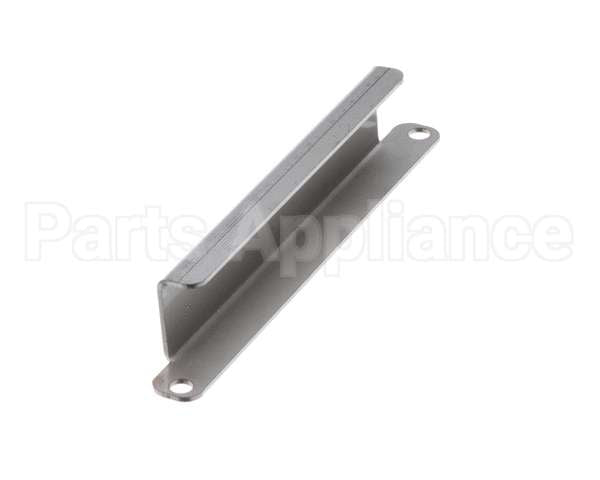 325863-01 Hoshizaki Insulation Holder