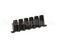 325865-01 Hoshizaki Rubber Insulation (B