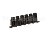 325865-01 Hoshizaki Rubber Insulation (B