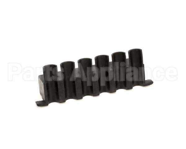 325865-01 Hoshizaki Rubber Insulation (B