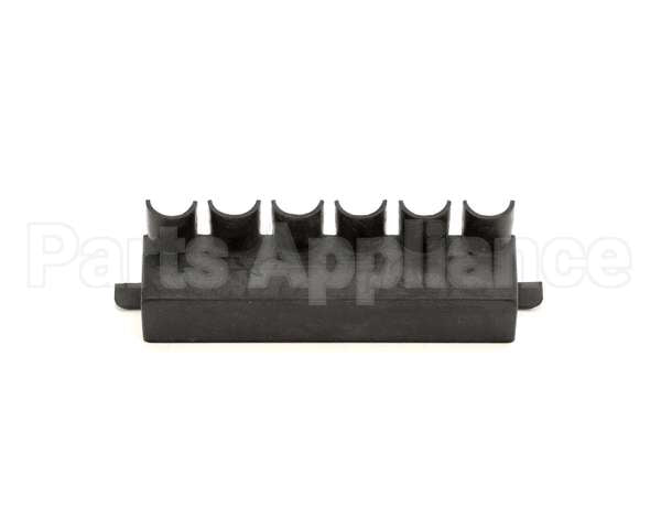 325865-01 Hoshizaki Rubber Insulation (B