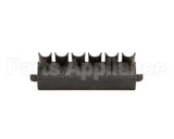 325865-01 Hoshizaki Rubber Insulation (B