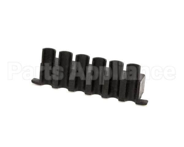 325865-01 Hoshizaki Rubber Insulation (B