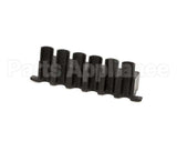 325865-01 Hoshizaki Rubber Insulation (B