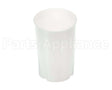325866-01 Hoshizaki Overflow Cap