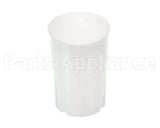 325866-01 Hoshizaki Overflow Cap