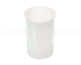 325866-01 Hoshizaki Overflow Cap