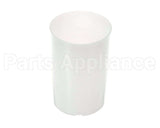 325866-01 Hoshizaki Overflow Cap