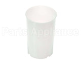325866-01 Hoshizaki Overflow Cap