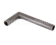 325867-01 Hoshizaki Hose (B)