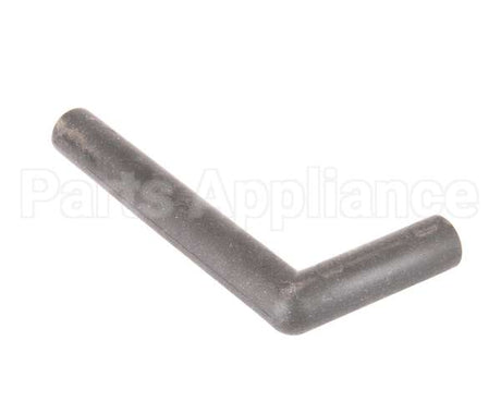 325867-01 Hoshizaki Hose (B)