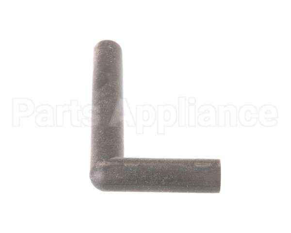 325867-01 Hoshizaki Hose (B)