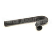 325869-01 Hoshizaki Drain Hose