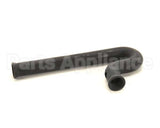 325869-01 Hoshizaki Drain Hose