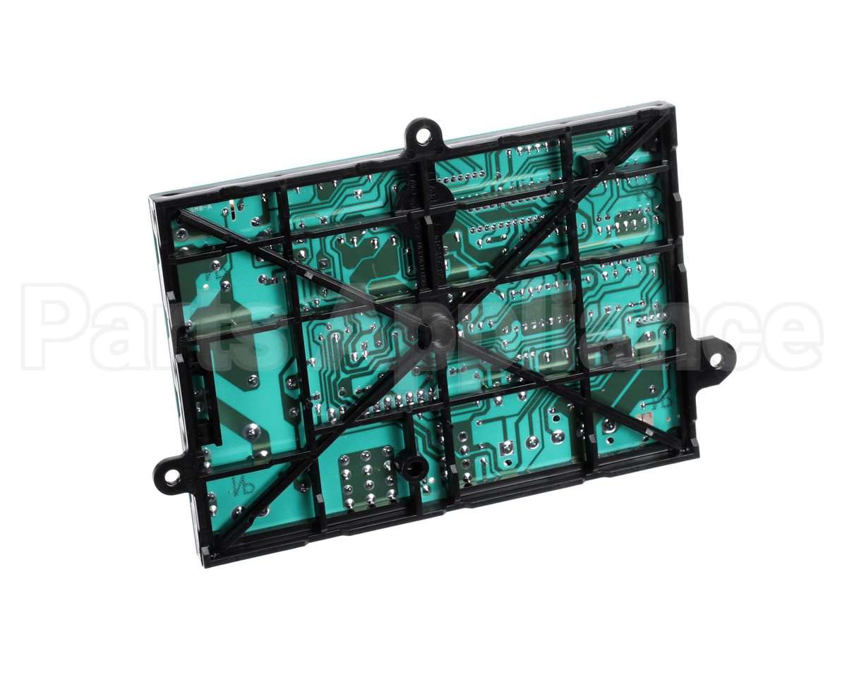 325878-751 Bryant Payne Circuit Board Plug Kit