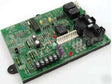 325878-751 Carrier Circuitboard/Plugkit
