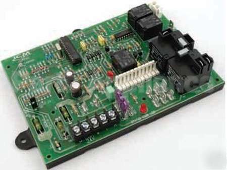 325878-751 Carrier Circuitboard/Plugkit