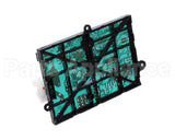 325878-751 Carrier Circuitboard/Plugkit