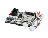 325878751 Bryant Payne Ignition Module