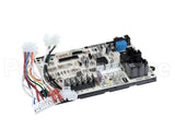 325878751 Bryant Payne Ignition Module