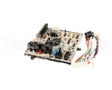 325879-751 Bryant Payne Circuit Board/Plug Kit