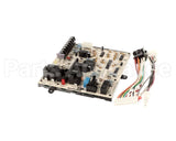 325879-751 Carrier Circuit Board/Plug Kit