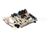 325879-751 Carrier Circuit Board/Plug Kit