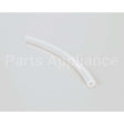 32591.1001 Compatible Bunn Tube, Silicone .50Id X 12.0 Lg