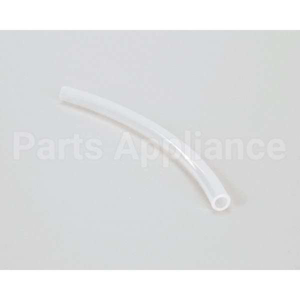 32591.1001 Compatible Bunn Tube, Silicone .50Id X 12.0 Lg