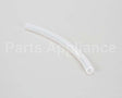 32591.1001 Bunn Tube,Silicone .50Id X 12.0 Lg