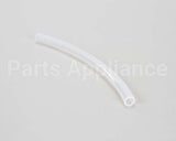 32591.1001 Bunn Tube,Silicone .50Id X 12.0 Lg