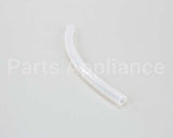32591.1001 Bunn Tube,Silicone .50Id X 12.0 Lg
