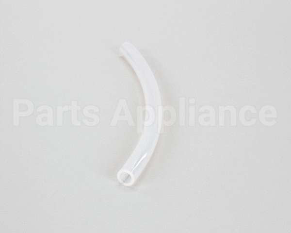 32591.1001 Bunn Tube,Silicone .50Id X 12.0 Lg
