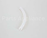 32591.1001 Bunn Tube,Silicone .50Id X 12.0 Lg